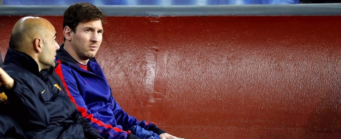 messi-benched490epa