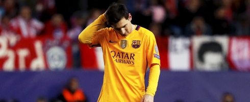 messi-down490epa