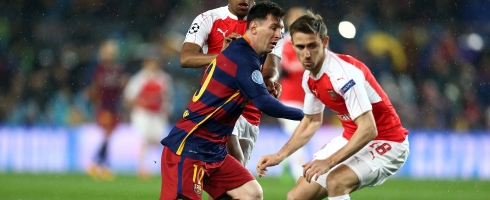 messi-monreal490epa