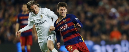 modric-messi490epa
