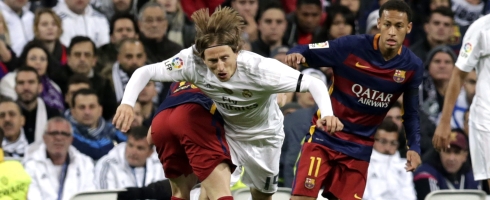 modric-neymar-clasico490epa