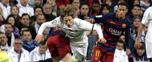 modric-neymar490epa