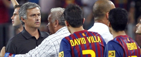 mourinho-barca490epa