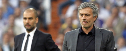 mourinho-pep-background490epa
