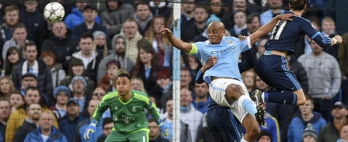 navas-kompany-bale490epa