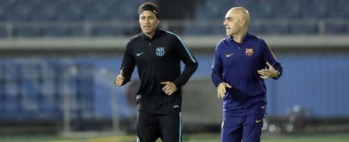 neymar-training-cwc490epa