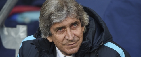 pellegrini-madrid-wry490epa