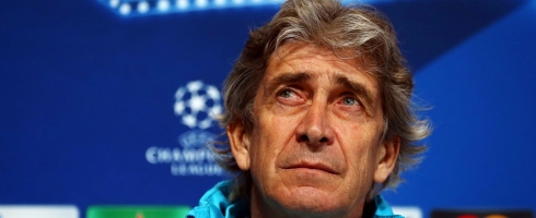 pellegrini-presser-cl490epa
