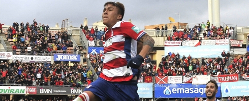 penaranda-celebrating490epa