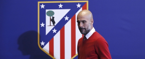 pep-atleti-badge490epa