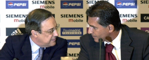 perez-queiroz490epa