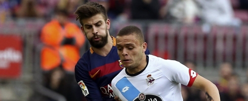 pique-depor-home490epa