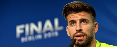 pique-presser-clfinal490epa