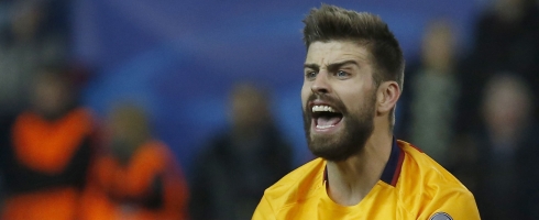 pique-shouting-yellow490epa