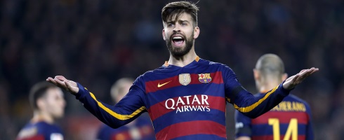 pique-shrug-barca490epa