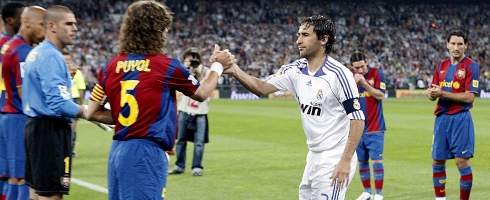 puyol-raul490epa
