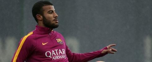 rafinha-training490epa_0