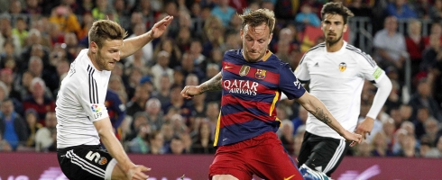 rakitic-valencia490epa