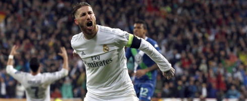 ramos-celebrating-wolfsburg490epa