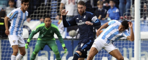 ramos-malaga490epa (2)