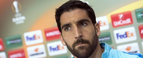 raul-garcia-press490epa