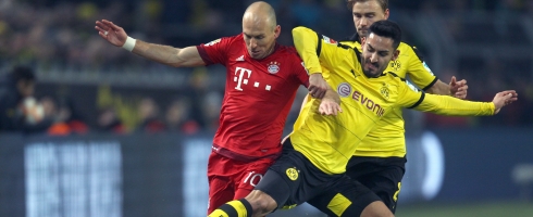 robben-dortmund490epa