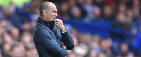 roberto-martinez490epa