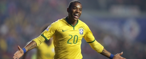 robinho-brazil490epa