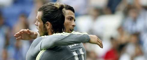 ronaldo-bale490epa
