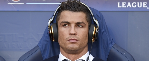 ronaldo-bench-city490epa
