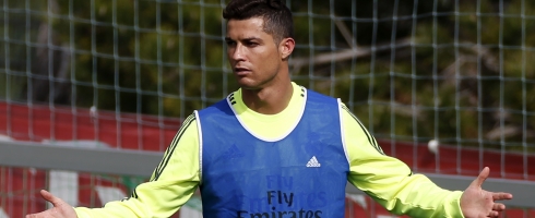 ronaldo-blue-bib490epa