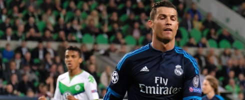 ronaldo-frustrated-wolfsburg490epa