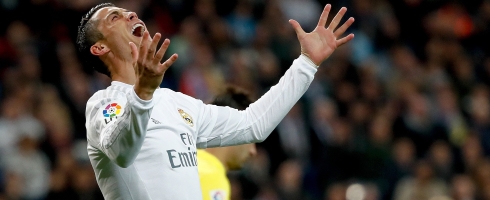 ronaldo-frustrated490epa
