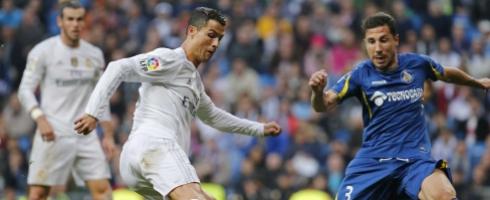 ronaldo-getafe-home490epa