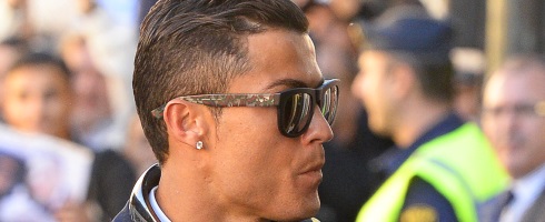 ronaldo-sunglasses490epa
