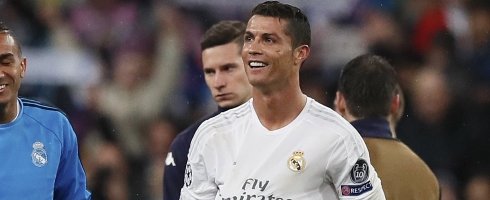 ronaldo-wolfsburg-smile490epa