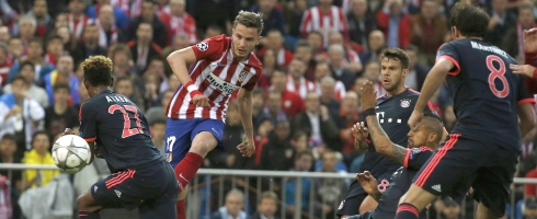 saul-scoring-bayern490epa