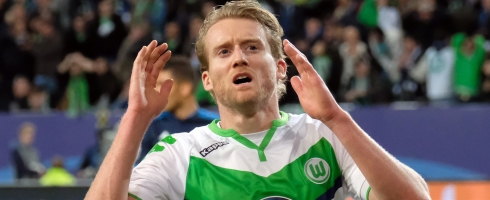 schurrle-madrid490epa