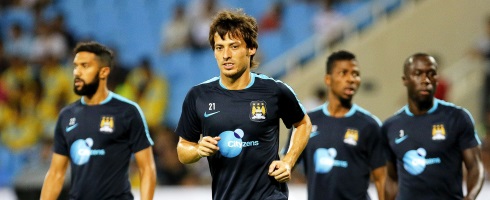 silva-david-training490epa