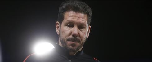 simeone-presser-light490epa