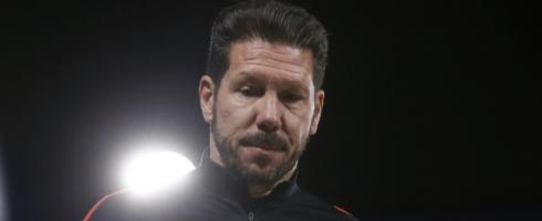 simeone-presser-light490epa