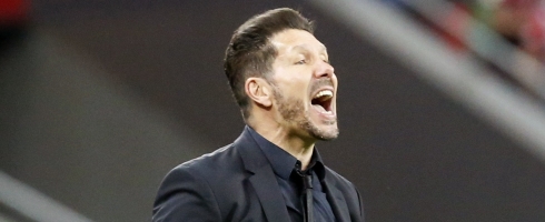simeone-shout-athletic490epa