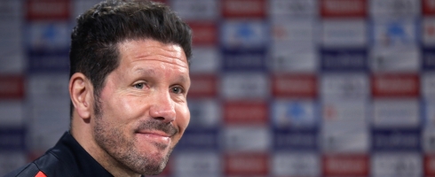 simeone-smiling-presser490epa