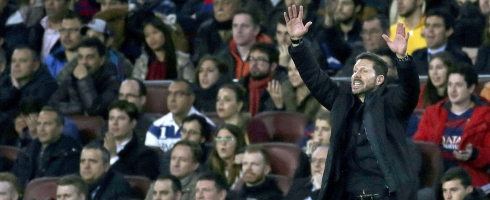 simeone-ten-barca490epa
