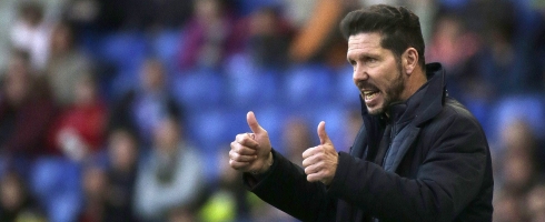 simeone-thumbs490epa