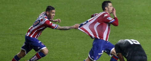 sporting-sevilla-celebrate490epa