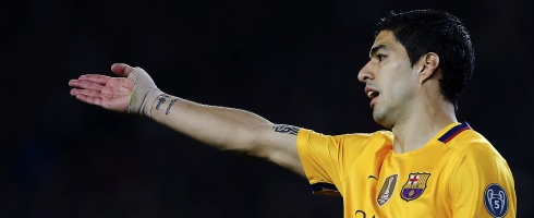 suarez-arm-atleti490epa
