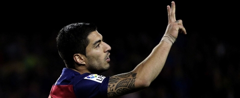 suarez-celebrating-sporting490epa