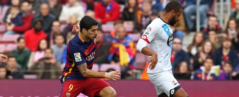 suarez-depor-home490epa