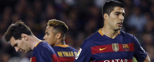 suarez-frustrated-msn490epa